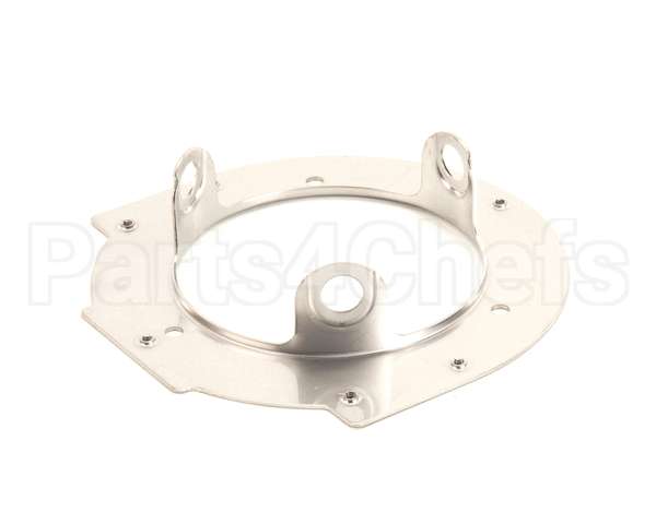 352714-01 Hoshizaki Flange 95