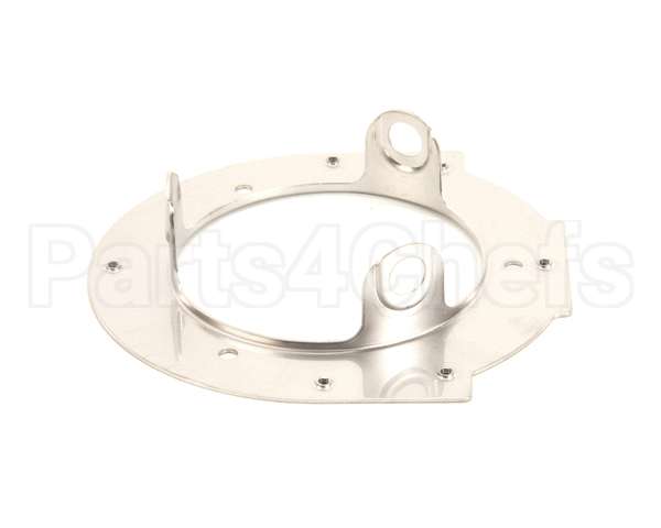 352714-01 Hoshizaki Flange 95