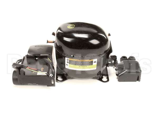 3527144 Delfield Compressor,Embraco,R290,0.55Hp Neu21