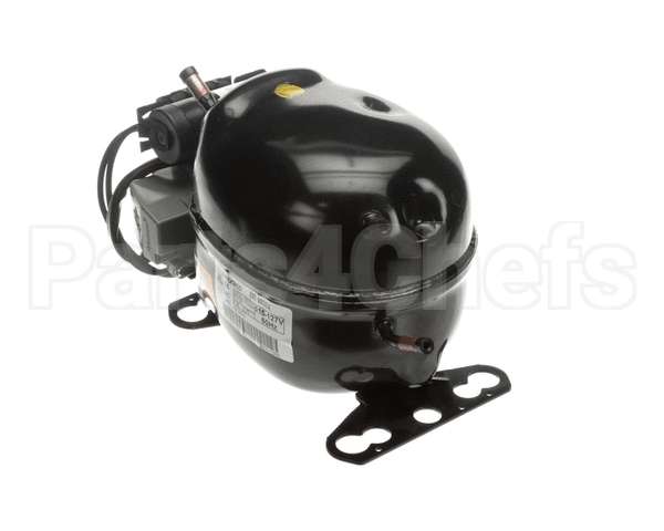 3527145 Delfield Compressor,Embraco,R290,0.22Hp Emi90