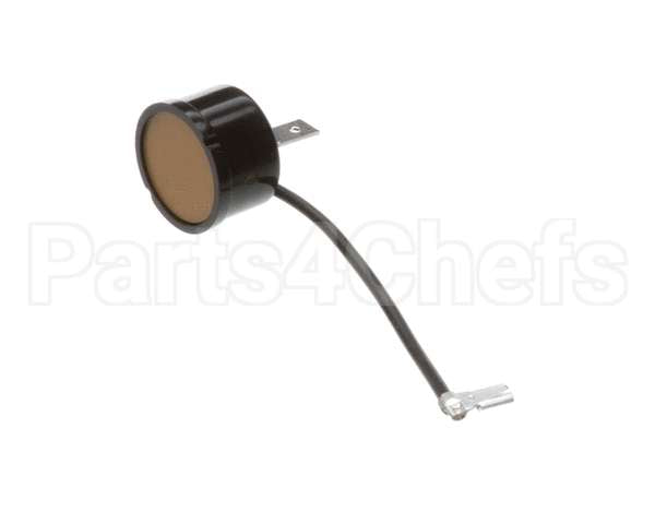 3527160 Delfield Thermal Overload, Embraco Pn 5