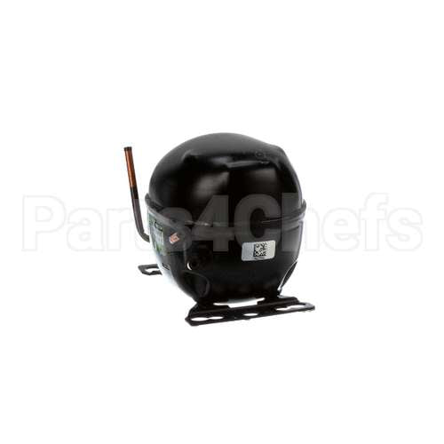 3527162 Delfield Compressor.r290,Danfoss, Dle4.0Cn