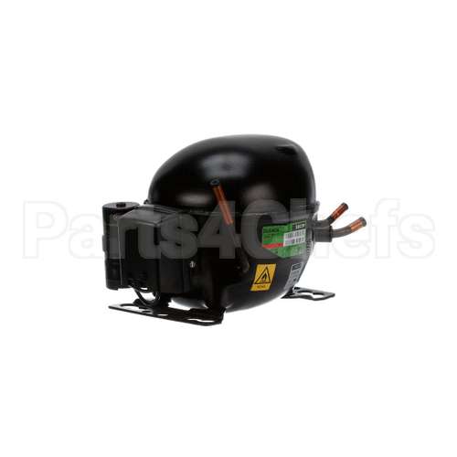3527162 Delfield Compressor.r290,Danfoss, Dle4.0Cn