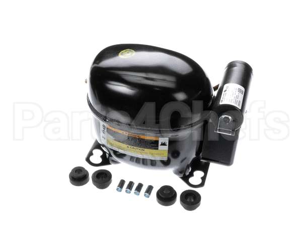 3527164 Delfield Compressor,1/3Hp,R290