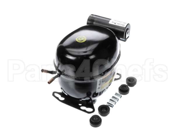 3527164 Delfield Compressor,1/3Hp,R290