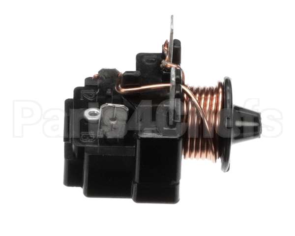 3527179 Delfield Relay,Comp,3527143 Embraco Pn
