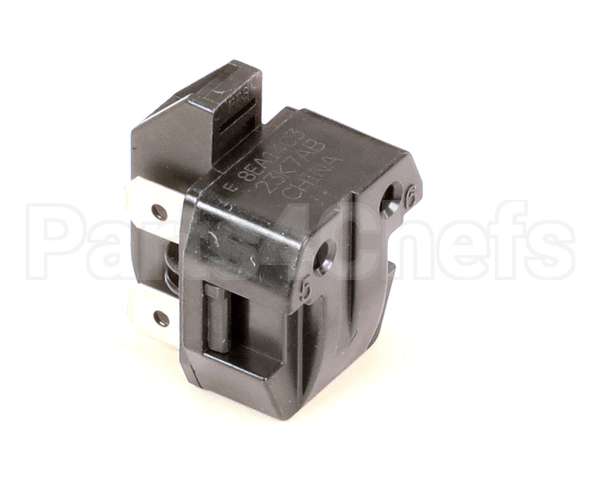 3527182 Delfield Relay,Comp,3527142 Embraco Pn