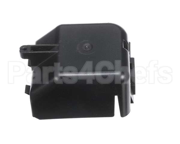 3527197 Delfield Cover,Comp 3527144 Embraco Pn: