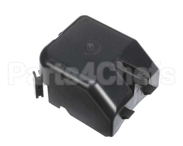 3527197 Delfield Cover,Comp 3527144 Embraco Pn: