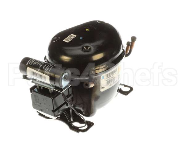 3527198 Delfield Compressor,R290,Tec,Tcw410U- Ds1B