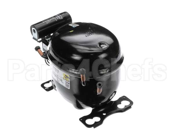 3527219 Delfield Comp,R290,0.27Hp,115V Tec