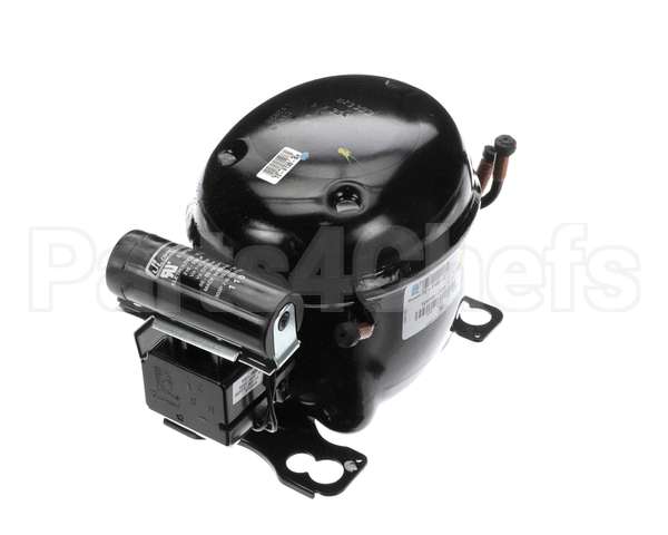 3527219 Delfield Comp,R290,0.27Hp,115V Tec