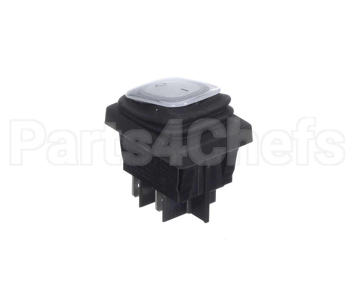352773-1 Vollrath Switch