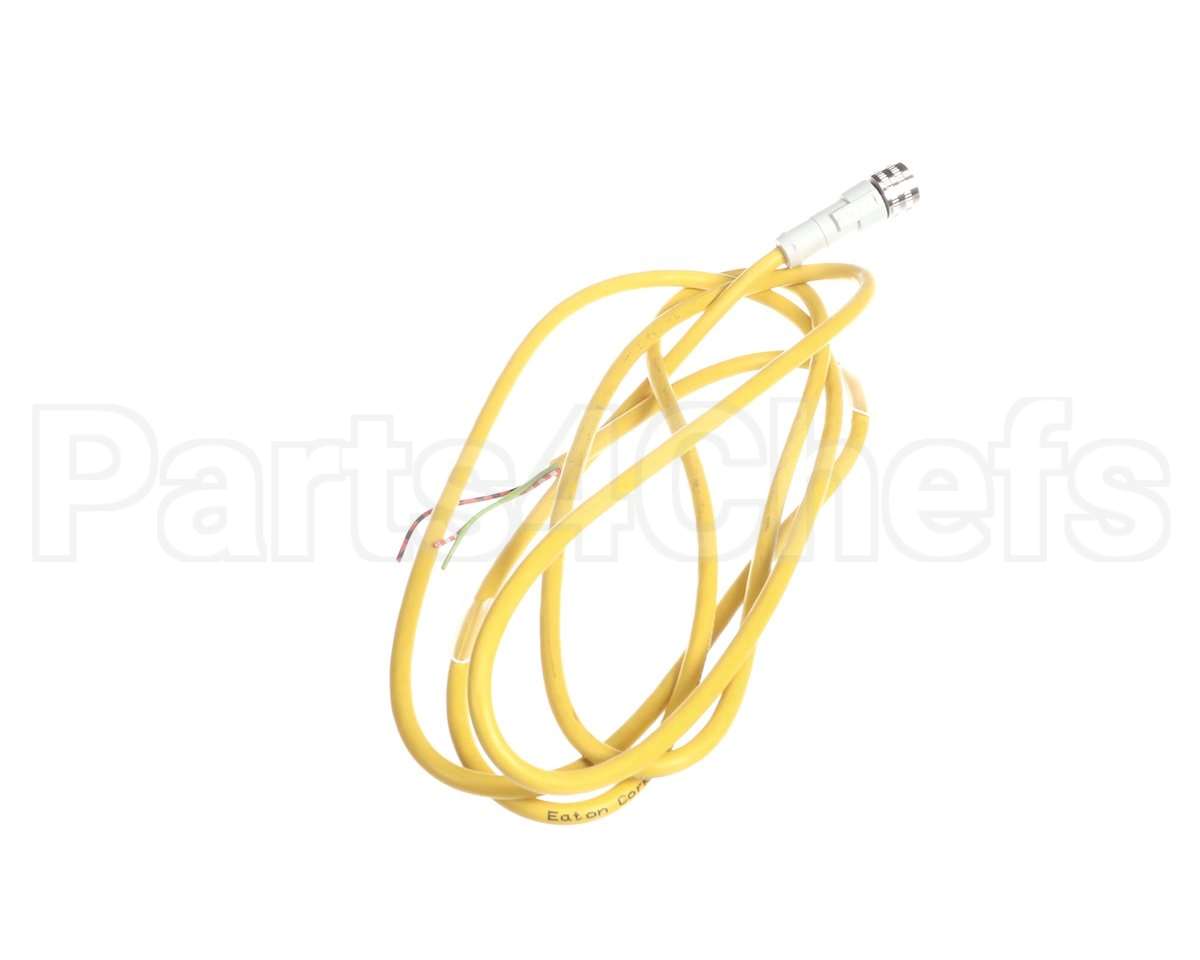 352800009 Besco Sensor Cable