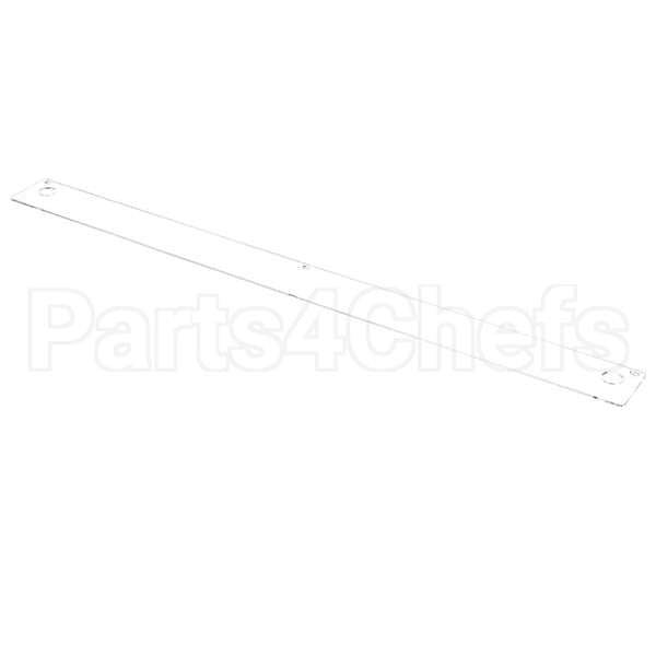 35282 Compatible Silver King Cover Light Led Skf27G