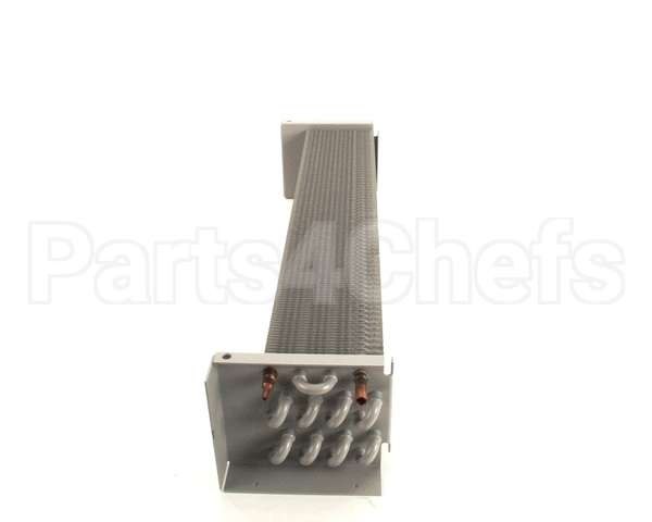35284 Silver King Coil Evaporator Skpf32D