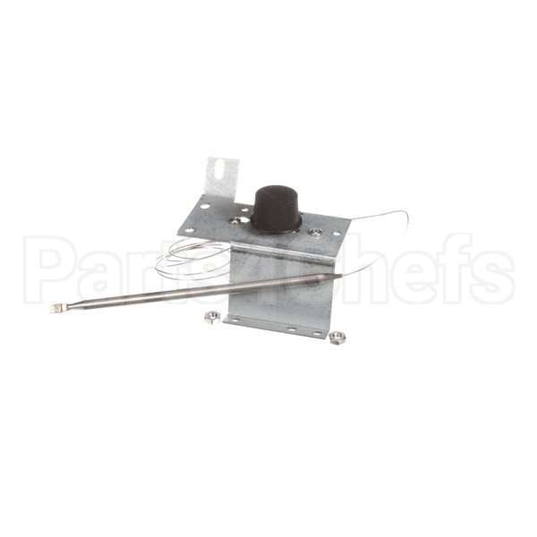 35286.7000 Compatible Bunn Thermostat Assy W/Brkt Kit