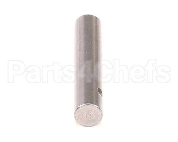 353-1023S Prince Castle Shaft Club Drive Roller Short