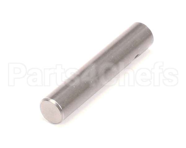 353-1023S Prince Castle Shaft Club Drive Roller Short