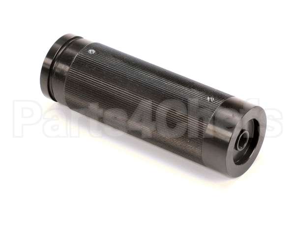 353-1068S Prince Castle Roller Top