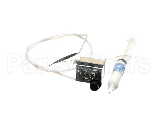 353-1247S Prince Castle Kit,Hi-Limit (Dcft)