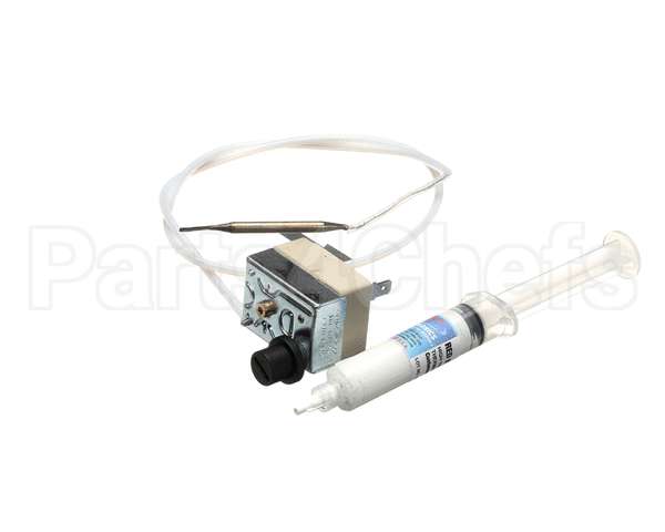 353-1247S Prince Castle Kit,Hi-Limit (Dcft)