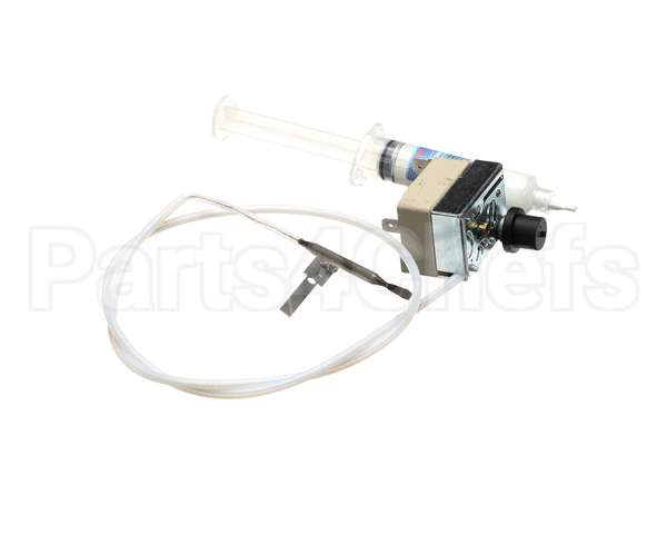 353-1247S Prince Castle Kit,Hi-Limit (Dcft)