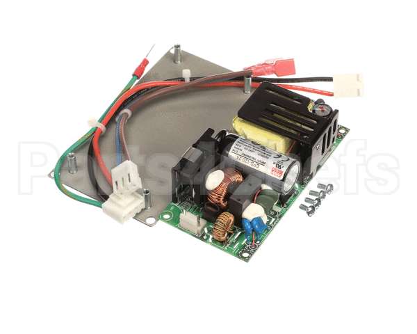 353-1276CS Prince Castle Kit Upgrade Power Supplymcd