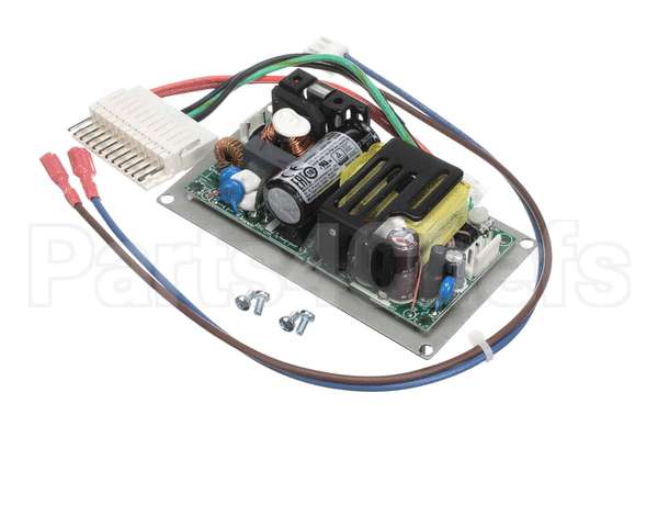 353-1276IS Prince Castle Power Supply Upgrade Kit Ikt