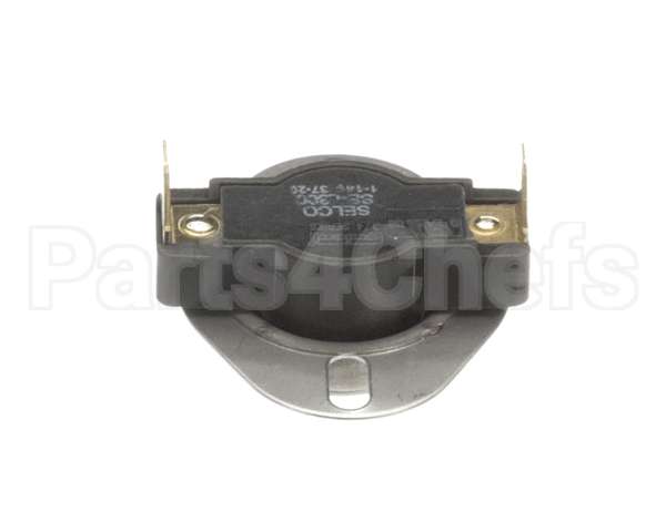 353-1298S Prince Castle Kit,T-Stat Nc300F Limit Cntl
