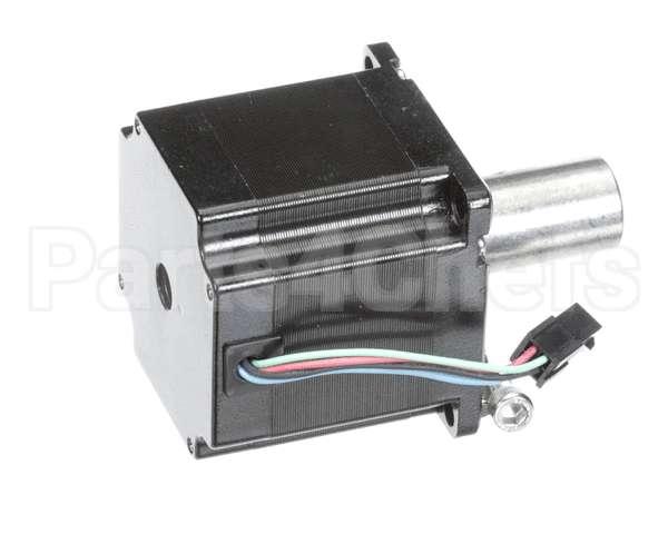 353-134S Prince Castle Motor Assembly