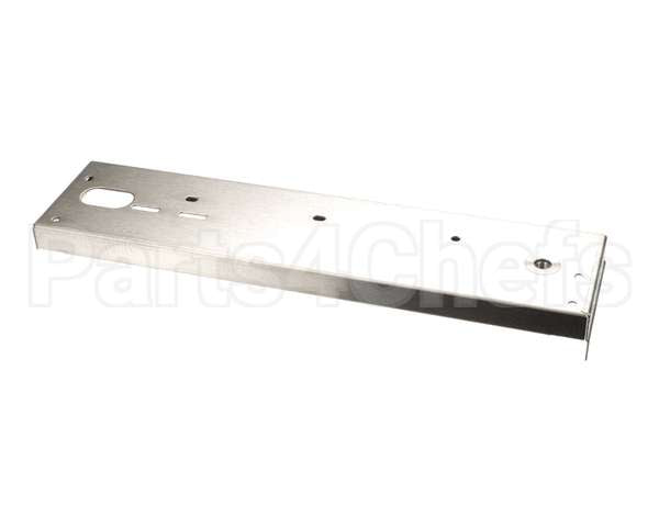 353-139S Prince Castle Irt Assembly Wall Inner Lower