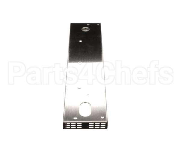 353-139S Prince Castle Irt Assembly Wall Inner Lower