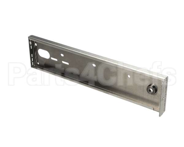 353-140S Prince Castle Irt Assembly Wall Inner Lower