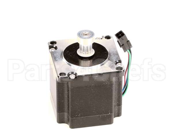 353-241S Prince Castle Stepper Motor
