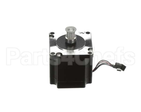 353-242S Prince Castle Stepper Motor
