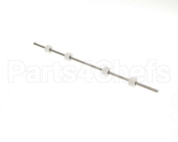 353-257S Prince Castle Shaft Tensioning Asy