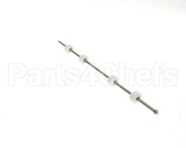 353-257S Prince Castle Shaft Tensioning Asy