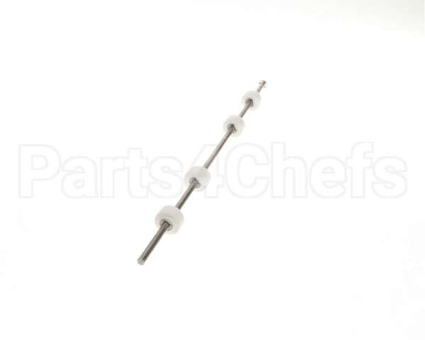 353-257S Prince Castle Shaft Tensioning Asy