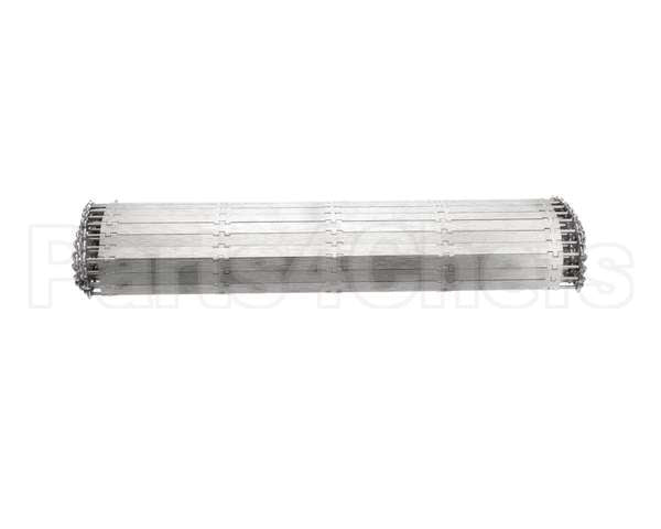353-300S Prince Castle Conveyor, Main