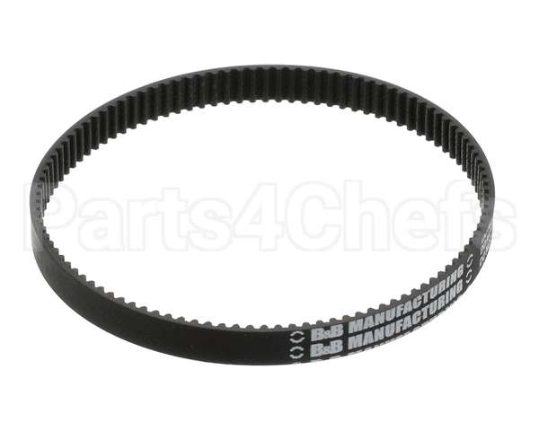 353-333S Prince Castle Belt 3Mm 106 Teeth