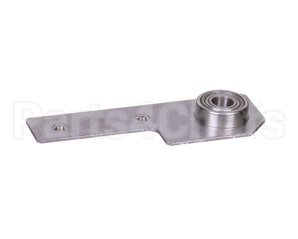 353-364S Prince Castle Bracket, Tensioner-Convyr, Right