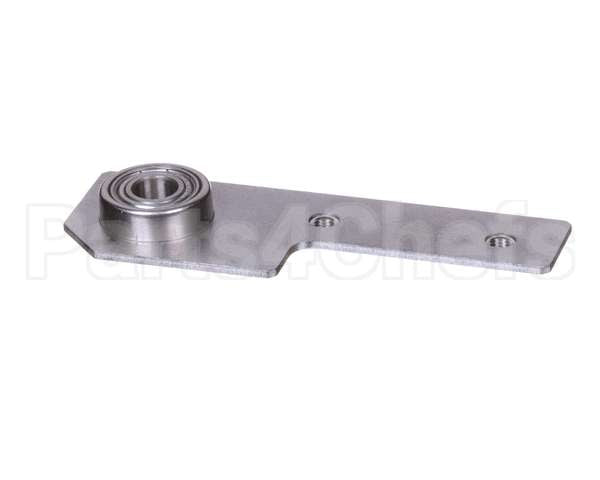 353-365S Prince Castle Mcd Kit Bracket Tension Conv Left