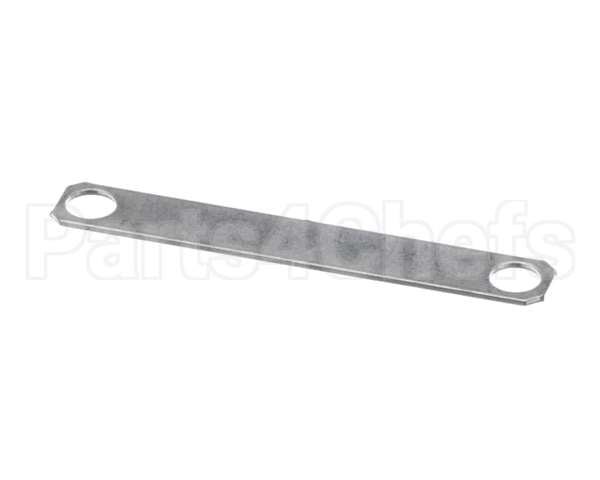 353-367S Prince Castle Calrod Bracket