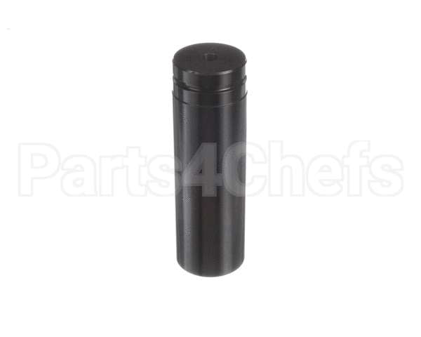 353-387S Prince Castle Cbt Club Guide Roller Smooth