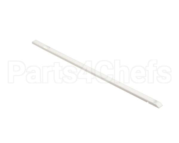 353-442S Prince Castle Skid Bar Conveyor