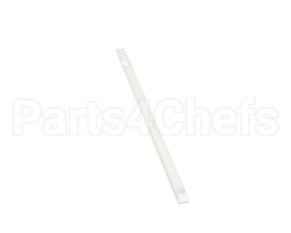 353-442S Prince Castle Skid Bar Conveyor