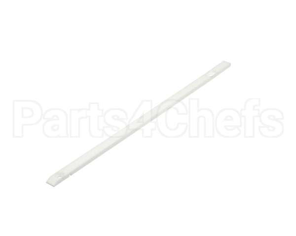 353-442S Prince Castle Skid Bar Conveyor