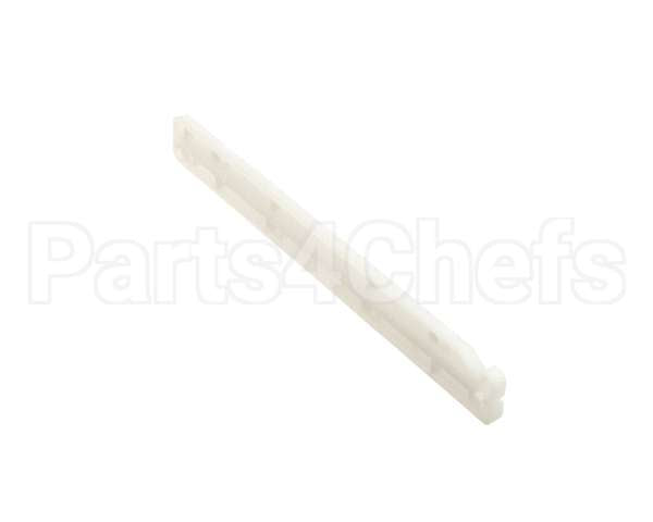 353-500S Prince Castle Guide Drawer Left