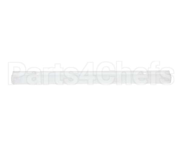 353-501S Prince Castle Guide Drawer Right